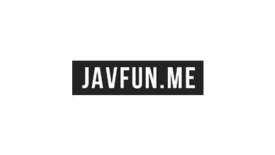 javfun