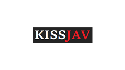 kissjav