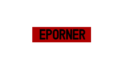 eporner