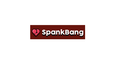 spankbang